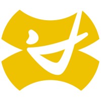 Xano Pilates & Yoga logo - Similar company to Clōztalk