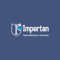 Impertan Impermeabilizações e Construções logo - Similar company to Proimper - Consultoria E Projetos