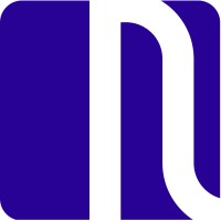 NMAG India logo - Similar company to Dewa Direction