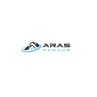 Aras Panjur logo - Similar company to Alusel Panjur Ve Kepenk Sistemleri