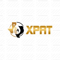 XPAT Xtreme Pumpdown & Torque, LLC logo - Similar company to Xpat - Xtreme Pump & Testing