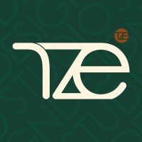 NZE Design Studio logo - Similar company to Lines.Construction