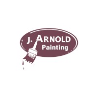 J. Arnold Painting logo - Similar company to J Keller Properties, Llc