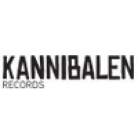 Kannibalen Records logo - Similar company to Homy Studio