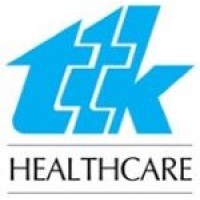 TTK Healthcare Ltd. logo - Similar company to Ttk Services Private Limited