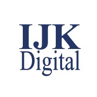 Ijk Digital