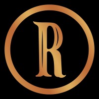 Redemption Cannabis logo - Similar company to Driven Grow