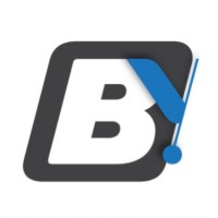 Branded Yesterday logo - Similar company to Impakful - Group Of Companies