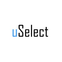 uSelect logo - Similar company to Uselect Finance