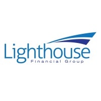 Lighthouse Financial Group logo - Similar company to Lighthouse Financial Advisors, Inc.