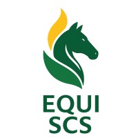 Equi SCS logo - Similar company to Jouons Ensemble