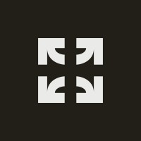 Ragam Collective logo - Similar company to Secret Project