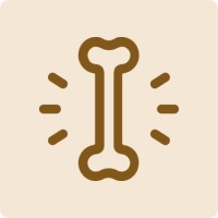 Biscuit Beacon logo - Similar company to Capacity Catalyst