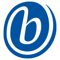 Boemke und Partner Rechtsanwälte