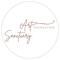 Art Sanctuary Foundation logo - Similar company to Emergency Response Alliance Pty Ltd