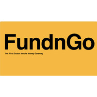 FundnGo logo - Similar company to Keyrios