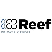 Reef Private Credit logo - Similar company to Reef
