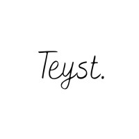 Teyst