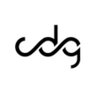 Computing Distribution Group (CDG) logo - Similar company to Communications Solutions Uk