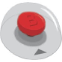 Consultora Plan B logo - Similar company to Consultora Conecta