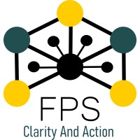 Future Pioneers Space logo - Similar company to First Principle Solutions Pty Ltd