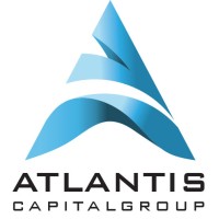 Atlantis Capital Group logo - Similar company to Brainbeams Health