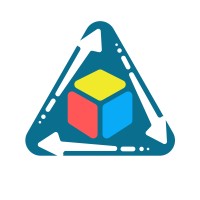 Cube Therapy Billing logo - Similar company to Therapy Billing Solutions, Llc