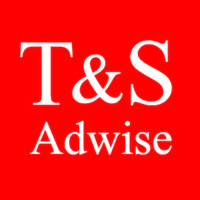 T&S Adwise