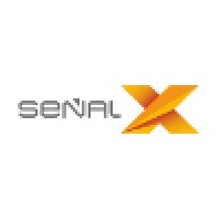 Señal X