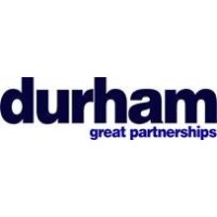 Durham Professional Services logo - Similar company to Sevensteps Recruitment