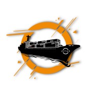 ZIYAN SHIPPING & LOGISTICS logo - Similar company to Premji Kanji Masani Private Limited