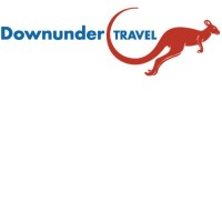 Downunder Travel logo - Similar company to Dynamex Canada Corp