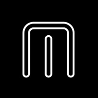 Arthur Maurice - Laboratoire Conceptuel logo - Similar company to Wipdesign