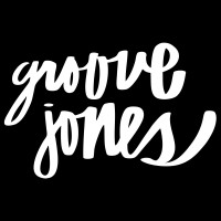 Groove Jones logo - Similar company to Treeview