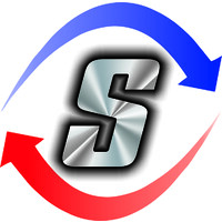 Sterling Air, LLC logo - Similar company to Sterling Air Service Llc