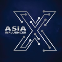 Asia Influencer X Sdn. Bhd. logo - Similar company to Influencer Network Indonesia