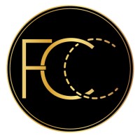 F.Clément Consulting logo - Similar company to Fcconsulting