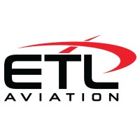 ETL Aviation