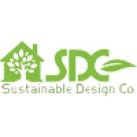 Forever Green Training & Sustainable Design