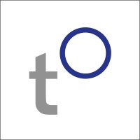 t-space logo - Similar company to Yaap.Crm