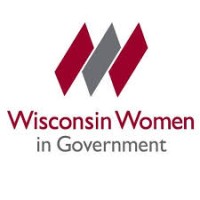 Wisconsin Women in Government logo - Similar company to Empower Her Rise, Inc.