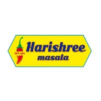 hari shree masala logo - Similar company to Writersteps Production