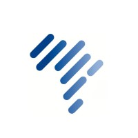 Africa Commercial Vehicles (Pty) Ltd logo - Similar company to Headspace Global