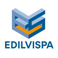Edil Vi.Spa. s.r.l. logo - Similar company to Botta S.P.A.