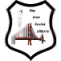 Bay Area Cricket Alliance
