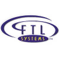 Ftl Systems