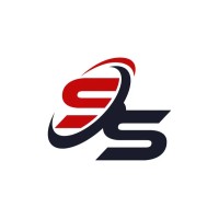 SS INFOTECH logo - Similar company to Ss Infotech