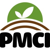 PMCI (Plantation moderne de Côte d'Ivoire) logo - Similar company to Fb Sas