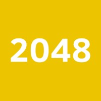 2048 logo - Similar company to Impraise