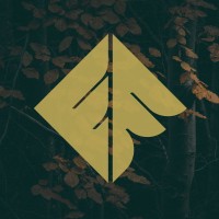 Epoch Music logo - Similar company to Pixel Pasture Studio